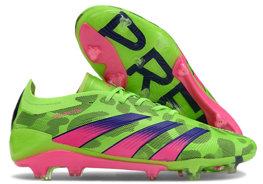 Adidas Predator Elite FG Size 40-45-63569915